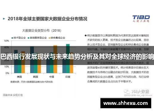 巴西银行发展现状与未来趋势分析及其对全球经济的影响