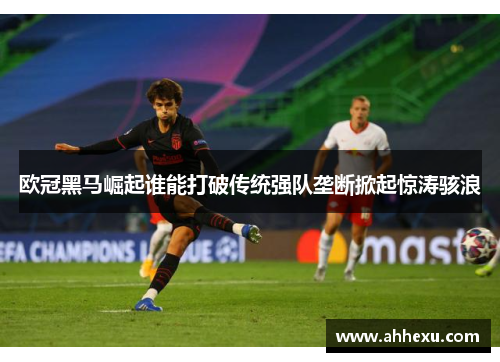 欧冠黑马崛起谁能打破传统强队垄断掀起惊涛骇浪 欧冠黑马崛起谁能打破传统强队垄断掀起惊涛骇浪